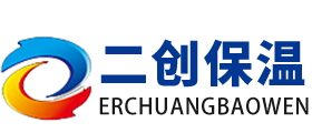 http://www.www.dzyyr.cn